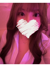 はっち８ - なみの女の子ブログ画像