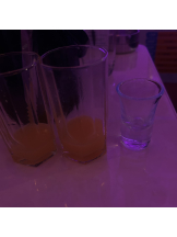 はっち８ - なみの女の子ブログ画像