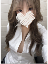 はっち８ - なみの女の子ブログ画像