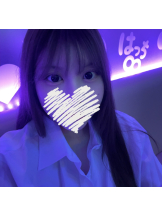 はっち８ - なみの女の子ブログ画像