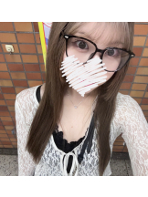 はっち８ - なみの女の子ブログ画像