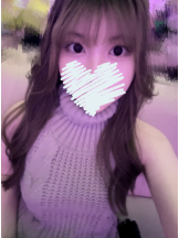 はっち８ - なみの女の子ブログ画像