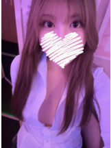 はっち８ - なみの女の子ブログ画像