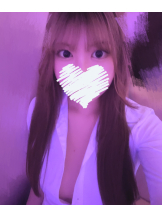 はっち８ - なみの女の子ブログ画像