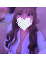 はっち８ - なみの女の子ブログ画像