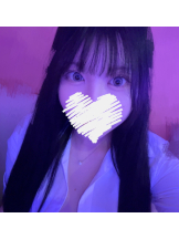 はっち８ - なみの女の子ブログ画像