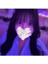 はっち８ - なみの女の子ブログ画像