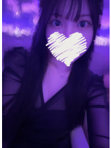 はっち８ - なみの女の子ブログ画像