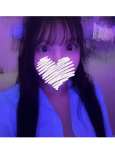 はっち８ - なみの女の子ブログ画像