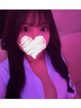 はっち８ - なみの女の子ブログ画像