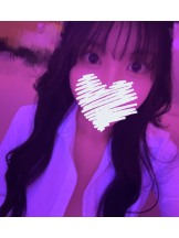 はっち８ - なみの女の子ブログ画像