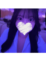 はっち８ - なみの女の子ブログ画像