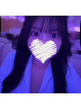 はっち８ - なみの女の子ブログ画像