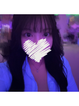 はっち８ - なみの女の子ブログ画像