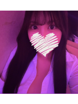 はっち８ - なみの女の子ブログ画像