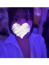 はっち８ - なみの女の子ブログ画像