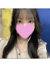 はっち８ - なみの女の子ブログ画像