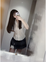 はっち８ - なみの女の子ブログ画像