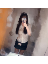 はっち８ - なみの女の子ブログ画像