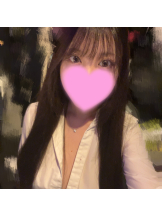 はっち８ - なみの女の子ブログ画像