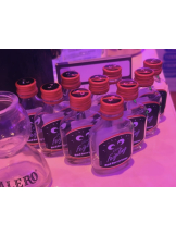 はっち８ - なみの女の子ブログ画像