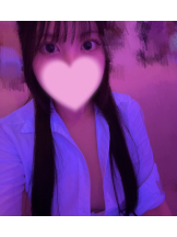 はっち８ - なみの女の子ブログ画像