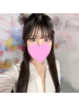 はっち８ - なみの女の子ブログ画像