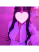 はっち８ - なみの女の子ブログ画像