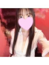 はっち８ - なみの女の子ブログ画像