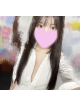 はっち８ - なみの女の子ブログ画像