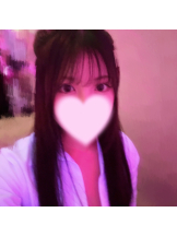 はっち８ - なみの女の子ブログ画像