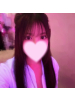 はっち８ - なみの女の子ブログ画像