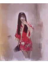 はっち８ - なみの女の子ブログ画像