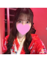 はっち８ - なみの女の子ブログ画像