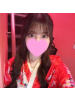 はっち８ - なみの女の子ブログ画像