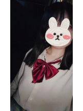 CHERRY 新宿 - ひろなの女の子ブログ画像