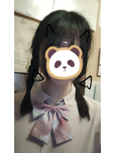 CHERRY 新宿 - ひろなの女の子ブログ画像