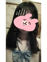 CHERRY 新宿 - ひろなの女の子ブログ画像