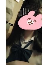 CHERRY 新宿 - ひろなの女の子ブログ画像