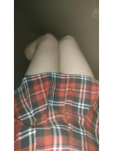 CHERRY 新宿 - ひろなの女の子ブログ画像