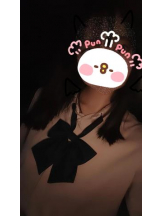 CHERRY 新宿 - ひろなの女の子ブログ画像