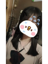 CHERRY 新宿 - ひろなの女の子ブログ画像