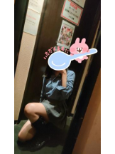 CHERRY 新宿 - ひろなの女の子ブログ画像