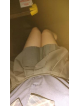 CHERRY 新宿 - ひろなの女の子ブログ画像