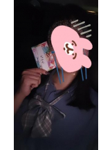 CHERRY 新宿 - ひろなの女の子ブログ画像