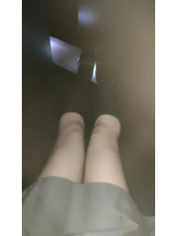 CHERRY 新宿 - ひろなの女の子ブログ画像