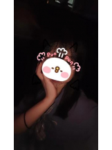CHERRY 新宿 - ひろなの女の子ブログ画像