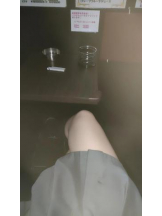 CHERRY 新宿 - ひろなの女の子ブログ画像