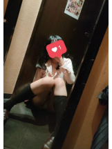 CHERRY 新宿 - ひろなの女の子ブログ画像