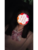 CHERRY 新宿 - ひろなの女の子ブログ画像